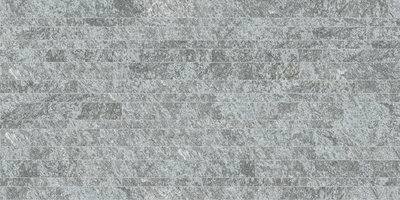 texture Pietra Ollare (Soapstone) Sanded Formato 4-6-8 cm a correre