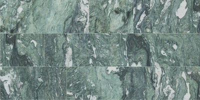 texture Pietra Smeralda Honed Formato 30 cm a correre