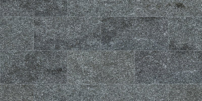 texture Dubino Flamed + Brushed Formato 30 x 60 cm