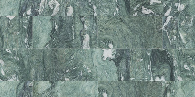 texture Pietra Smeralda Honed Formato 30 x 60 cm